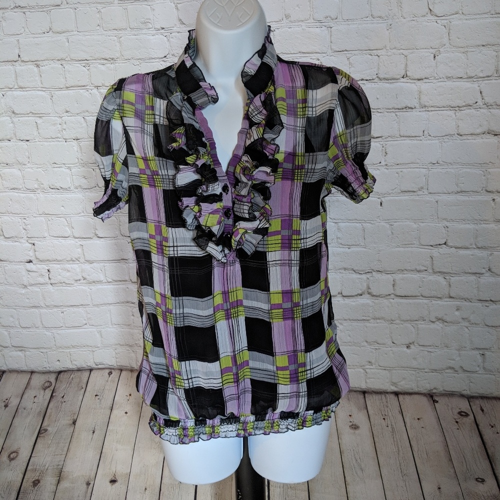 🌼Blouse🌼3 for $15